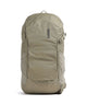 Thule AllTrail 18 Mochila faded khaki