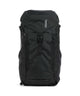 Thule AllTrail 25 Mochila black