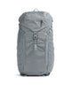 Thule AllTrail 25 Mochila pond