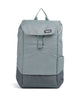 Thule Lithos 16 Mochila pond gray/dark slate