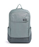 Thule Lithos 20 Mochila pond gray/dark slate