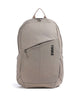 Thule Notus Mochila tinted taupe