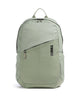Thule Notus Mochila quiet green