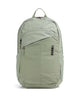 Thule Indago Mochila quiet green