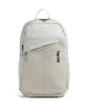 Thule Indago Mochila soft sand