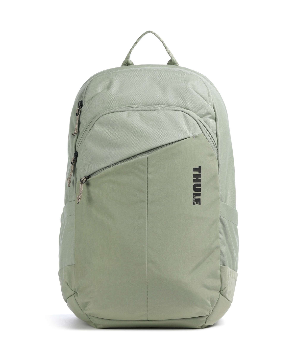 Thule Exeo Laptop backpack quiet green