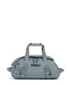 Thule Chasm 30 Bolsa de fin de semana pond