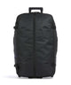 Thule Aion Bolso de viaje con ruedas black