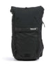 Thule Paramount 20 Mochila bicicleta black