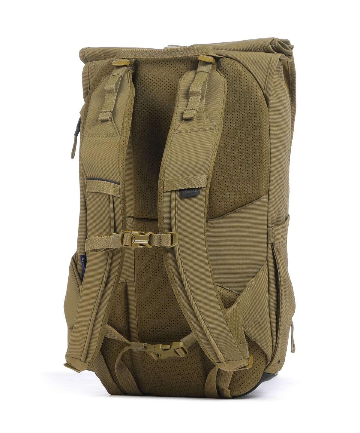 Thule Paramount 20 Cycling backpack nutria