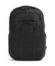 Thule Crossover 2.0 20 Mochila para portátil black