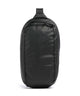 Thule Tact 8 Mochila sling black