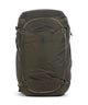 Thule Landmark 40 Mochila de viaje deep khaki