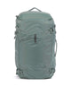 Thule Landmark 40 Mochila de viaje hazy green