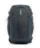 Thule Landmark 60 Mochila de viaje darkest blue