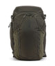 Thule Landmark 60 Mochila de viaje deep khaki