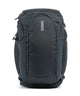 Thule Landmark 60 W Mochila de viaje darkest blue