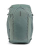 Thule Landmark 60 W Mochila de viaje green