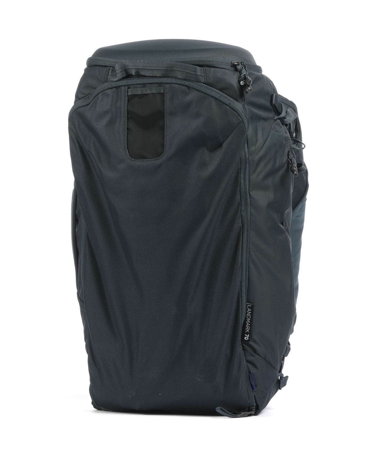 Thule Landmark 70 Travel backpack darkest blue