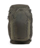 Thule Landmark 70 Travel backpack deep khaki