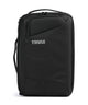 Thule Accent Mochila black