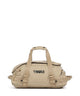 Thule Chasm 30 Bolso de viaje gentle beige
