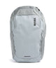 Thule Chasm 26 Mochila soft blue