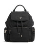 Guess Gemma Eco Mochila black