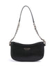 Guess Evelune Bolso de hombro black