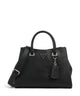 Guess Cresidia Bolso de mano black