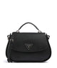 Guess Jazlynn Eco Bolso de mano black