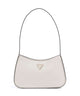 Guess Arnela Bolso de hombro bone
