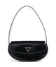Guess Arnela Bolso de hombro black
