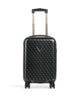 Guess Jesco Spinner (4 wheels) coal