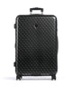 Guess Jesco Spinner (4 wheels) coal
