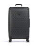 Guess Wilder Maleta con 4 ruedas charcoal