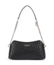 Guess Betula Bolso de hombro black