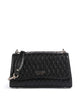 Guess Betula Bolso de hombro black