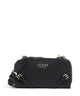 Guess Bramina Bandolera black