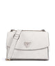 Guess Cresidia Bolso de hombro offwhite