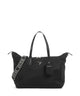 Guess Follie Bolsa de fin de semana black