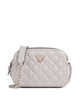 Guess Giully Bandolera taupe