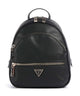 Guess Manhattan Mochila black