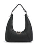 Guess Calista Bolso de hombro black