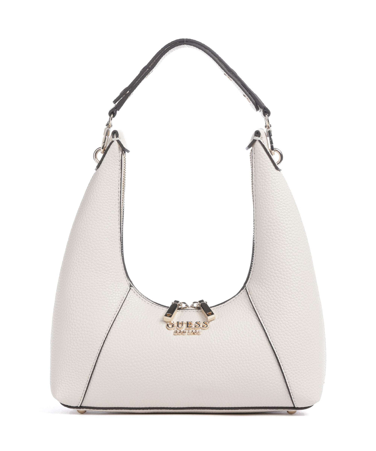 Guess Calista Shoulder bag bone