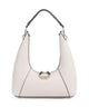 Guess Calista Bolso de hombro bone