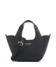 Guess Calista Mini Bolso de mano black