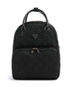 Guess Adelasia Mochila black