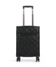 Guess Adelasia Maleta con 4 ruedas black