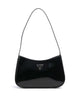 Guess Arnela Shoulder bag black